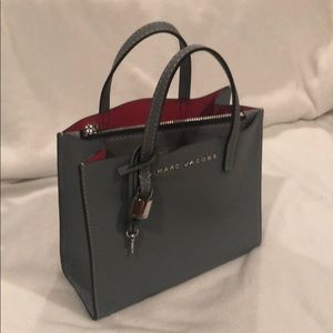 Beautiful Marc Jacobs Handbag. Brand New